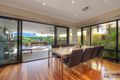 Property photo of 26 Kelang Road Wattle Grove WA 6107