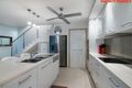 Property photo of 2/112 Harbour Drive Trinity Park QLD 4879