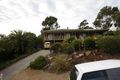 Property photo of 23 Corriedale Hills Drive Happy Valley SA 5159