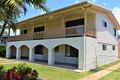 Property photo of 37 Ocean Street Burnett Heads QLD 4670