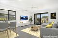 Property photo of 18 Angahook Crescent Upper Coomera QLD 4209