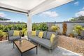 Property photo of 18 Angahook Crescent Upper Coomera QLD 4209