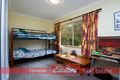 Property photo of 81 Castle Street Kirup WA 6251