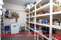 Property photo of 81 Castle Street Kirup WA 6251