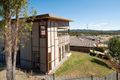 Property photo of 32 Liberty Crescent Springfield Lakes QLD 4300