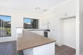 Property photo of 1 Belah Place Largs NSW 2320