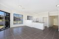 Property photo of 1 Belah Place Largs NSW 2320