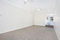 Property photo of 1 Belah Place Largs NSW 2320