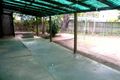 Property photo of 11 Gloriana Street Morningside QLD 4170