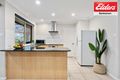 Property photo of 11A Railway Parade Condell Park NSW 2200