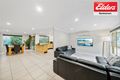 Property photo of 11A Railway Parade Condell Park NSW 2200