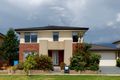 Property photo of 32 Ravenhurst Circuit Cranbourne North VIC 3977