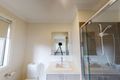 Property photo of 32 Ravenhurst Circuit Cranbourne North VIC 3977
