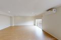 Property photo of 32 Ravenhurst Circuit Cranbourne North VIC 3977