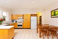 Property photo of 4 West Street Croydon NSW 2132