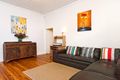 Property photo of 4 West Street Croydon NSW 2132
