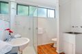 Property photo of 2/524 Moreland Road Brunswick West VIC 3055