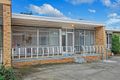 Property photo of 2/524 Moreland Road Brunswick West VIC 3055