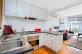 Property photo of 2/524 Moreland Road Brunswick West VIC 3055