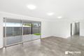 Property photo of 84 Wongawilli Road Wongawilli NSW 2530