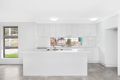 Property photo of 84 Wongawilli Road Wongawilli NSW 2530