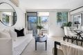 Property photo of 37/95 Bonar Street Wolli Creek NSW 2205