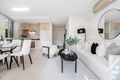 Property photo of 37/95 Bonar Street Wolli Creek NSW 2205