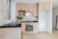 Property photo of 37/95 Bonar Street Wolli Creek NSW 2205