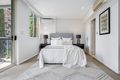 Property photo of 37/95 Bonar Street Wolli Creek NSW 2205