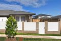Property photo of 17 Jonagold Terrace Gables NSW 2765