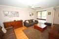 Property photo of 8 Howe Place Kariong NSW 2250