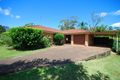 Property photo of 8 Howe Place Kariong NSW 2250