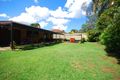 Property photo of 8 Howe Place Kariong NSW 2250