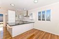 Property photo of 2 Seeney Street Zillmere QLD 4034