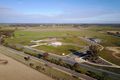 Property photo of LOT 2 Breen Avenue Kyabram VIC 3620