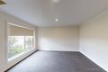 Property photo of 32 Ravenhurst Circuit Cranbourne North VIC 3977