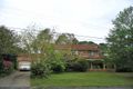 Property photo of 63A Westbrook Avenue Wahroonga NSW 2076