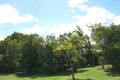 Property photo of 1/9 Maroochy Waters Drive Maroochydore QLD 4558