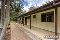 Property photo of 65 Carramar Drive Mitchells Island NSW 2430