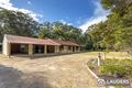 Property photo of 65 Carramar Drive Mitchells Island NSW 2430