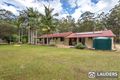 Property photo of 65 Carramar Drive Mitchells Island NSW 2430