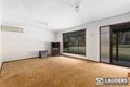 Property photo of 65 Carramar Drive Mitchells Island NSW 2430