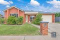Property photo of 3 Willicent Terrace Echuca VIC 3564