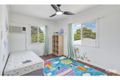 Property photo of 252 Rockonia Road Koongal QLD 4701