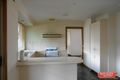 Property photo of 17 Souter Street Beaconsfield VIC 3807