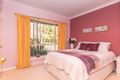 Property photo of 86 Bonny Hills Drive Little Hartley NSW 2790