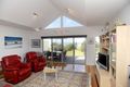 Property photo of 2/469 The Esplanade St Leonards VIC 3223