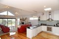 Property photo of 2/469 The Esplanade St Leonards VIC 3223