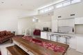 Property photo of 3/5 White Street East Gosford NSW 2250
