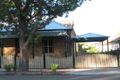 Property photo of 122 Raglan Street Mosman NSW 2088